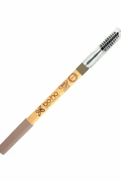 Best Boho Crayon à sourcils