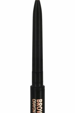 ANASTASIA BEVERLY HILLS Crayon à sourcils Brow Wiz®