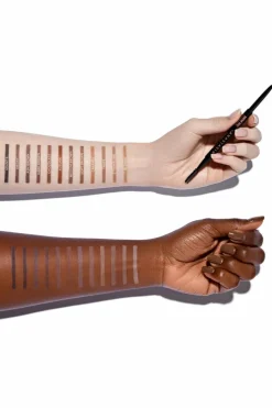 ANASTASIA BEVERLY HILLS Crayon à sourcils Brow Wiz®