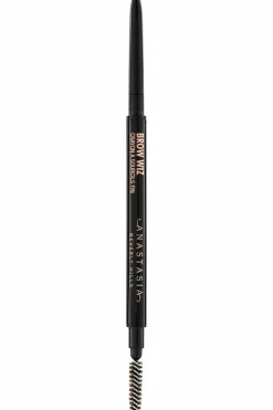 ANASTASIA BEVERLY HILLS Crayon à sourcils Brow Wiz®