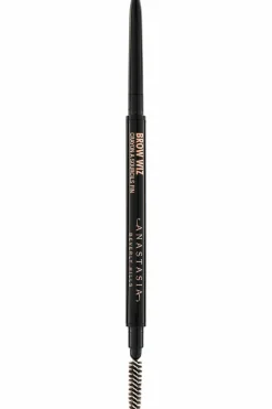 ANASTASIA BEVERLY HILLS Crayon à sourcils Brow Wiz®