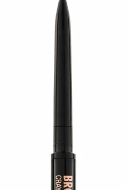 ANASTASIA BEVERLY HILLS Crayon à sourcils Brow Wiz®