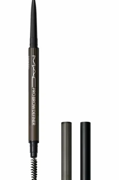Sale M.A.C Crayon à sourcils Pro Brow Definer