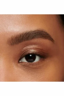 Sale M.A.C Crayon à sourcils Pro Brow Definer