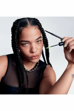 Sale M.A.C Crayon à sourcils Pro Brow Definer