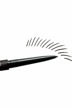 Sale M.A.C Crayon à sourcils Pro Brow Definer