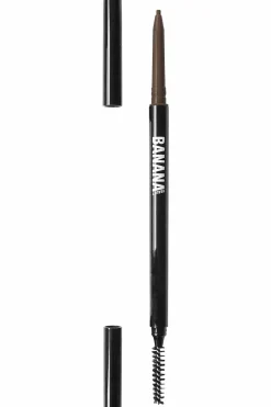 Clearance Banana Beauty Crayon à sourcils Shape me!