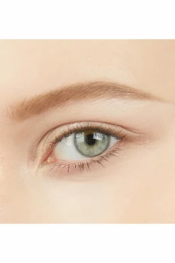 Clearance Banana Beauty Crayon à sourcils Shape me!