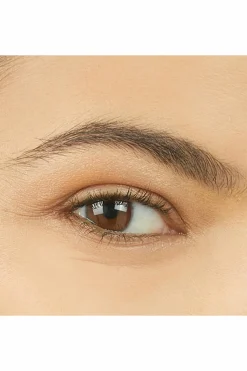 Clearance Banana Beauty Crayon à sourcils Shape me!