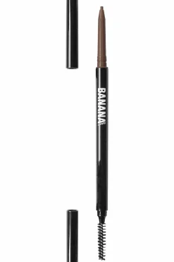 Clearance Banana Beauty Crayon à sourcils Shape me!