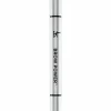 Outlet it Cosmetics Crayon à sourcils universel Brow Power