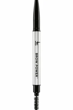 Outlet it Cosmetics Crayon à sourcils universel Brow Power