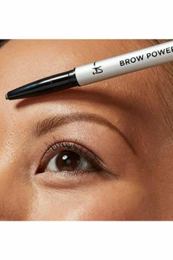 Outlet it Cosmetics Crayon à sourcils universel Brow Power