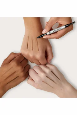 Outlet it Cosmetics Crayon à sourcils universel Brow Power