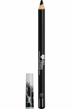 New All Tigers Crayon eyeliner naturel et vegan