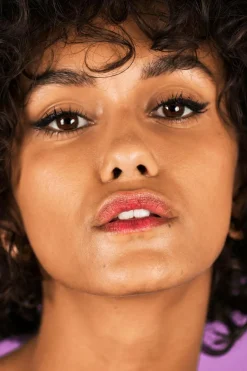 New All Tigers Crayon eyeliner naturel et vegan