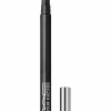 Outlet M.A.C Crayon gel eyeliner Colour Excess