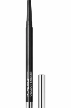 Outlet M.A.C Crayon gel eyeliner Colour Excess