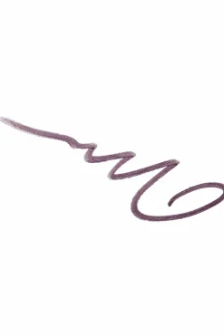 Outlet M.A.C Crayon gel eyeliner Colour Excess