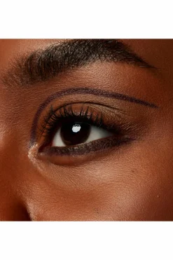 Outlet M.A.C Crayon gel eyeliner Colour Excess