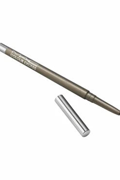Outlet M.A.C Crayon gel eyeliner Colour Excess