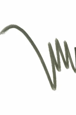 Outlet M.A.C Crayon gel eyeliner Colour Excess