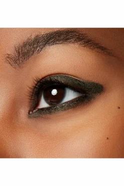 Outlet M.A.C Crayon gel eyeliner Colour Excess