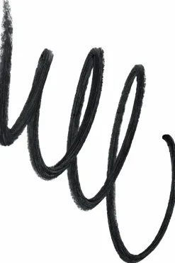 Outlet M.A.C Crayon gel eyeliner Colour Excess