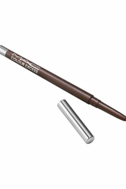 Outlet M.A.C Crayon gel eyeliner Colour Excess