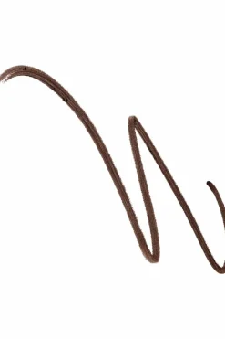 Outlet M.A.C Crayon gel eyeliner Colour Excess