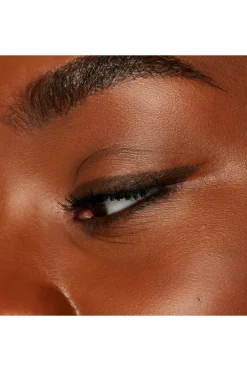 Outlet M.A.C Crayon gel eyeliner Colour Excess