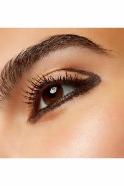 Outlet M.A.C Crayon gel eyeliner Colour Excess