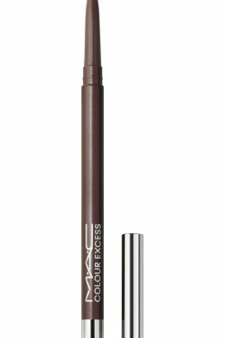 Outlet M.A.C Crayon gel eyeliner Colour Excess