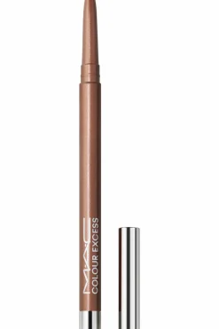 Outlet M.A.C Crayon gel eyeliner Colour Excess