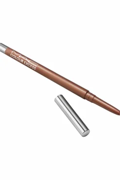 Outlet M.A.C Crayon gel eyeliner Colour Excess