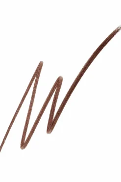 Outlet M.A.C Crayon gel eyeliner Colour Excess