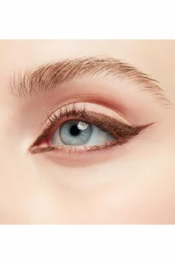 Outlet M.A.C Crayon gel eyeliner Colour Excess