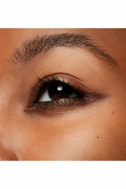 Outlet M.A.C Crayon gel eyeliner Colour Excess