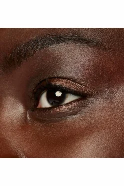 Outlet M.A.C Crayon gel eyeliner Colour Excess