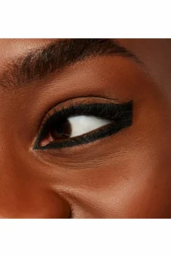 Outlet M.A.C Crayon gel eyeliner Colour Excess