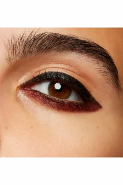 Outlet M.A.C Crayon gel eyeliner Colour Excess