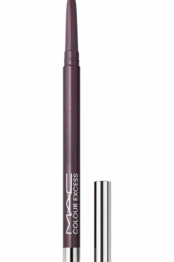 Outlet M.A.C Crayon gel eyeliner Colour Excess