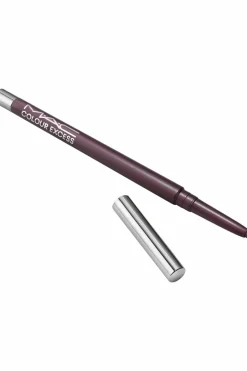 Outlet M.A.C Crayon gel eyeliner Colour Excess