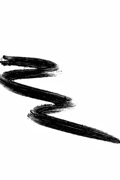 Discount Clarins Crayon Khôl