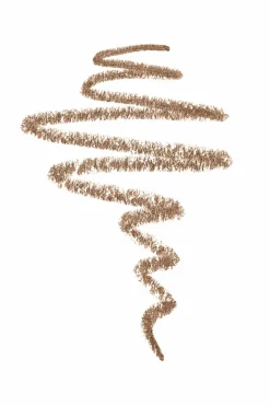 New M.A.C Crayon Sourcils