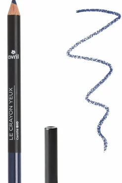 Discount Avril Crayon yeux