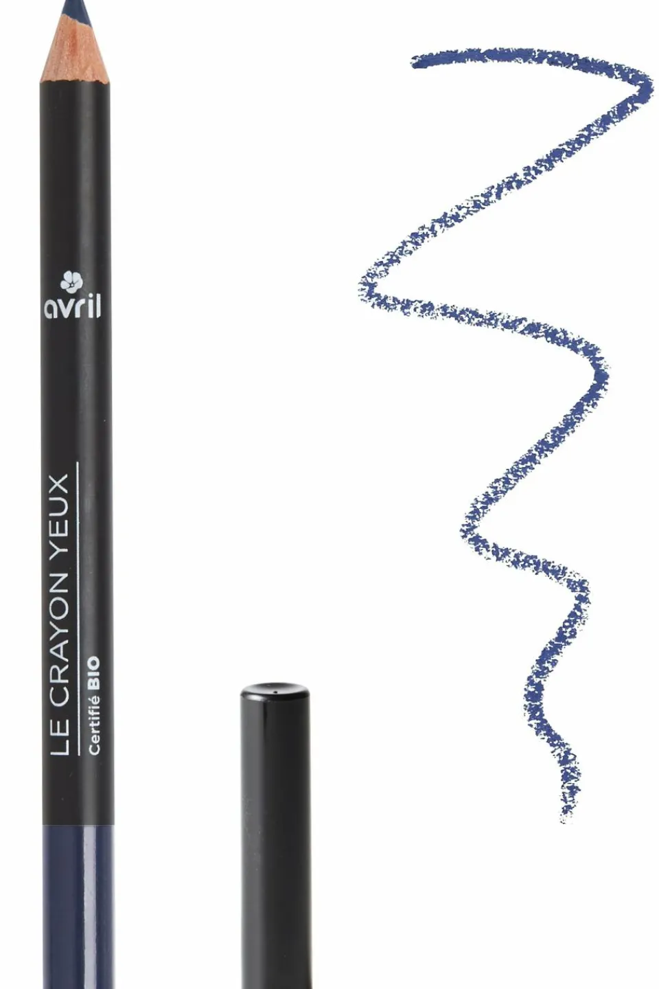 Discount Avril Crayon yeux