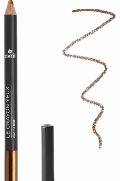 Discount Avril Crayon yeux