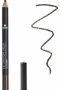Discount Avril Crayon yeux