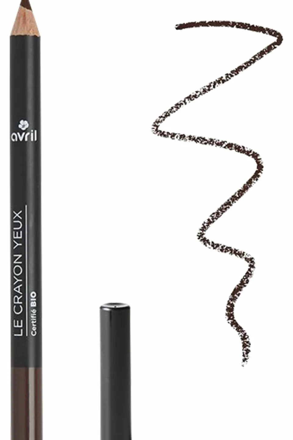 Discount Avril Crayon yeux